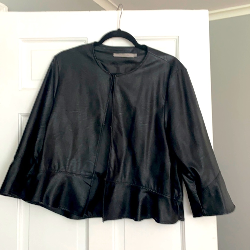 La Fee Maraboutee Jacket